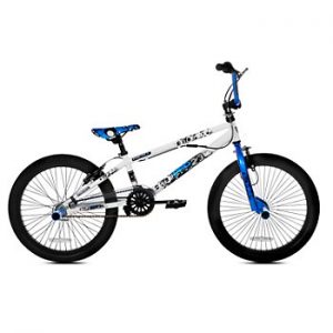20-inch-kids-rental-bike