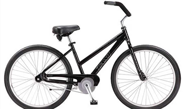 26-inch-bike