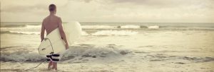 Saltys-Surf-Shop-Ocean-Isle-Beach-NC