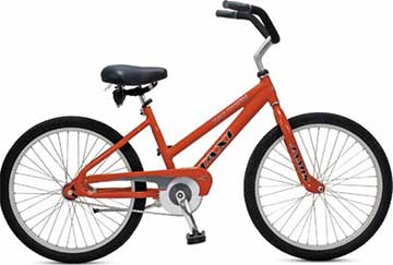 24-inch-bike