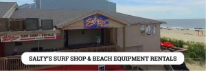 Salty's-Surf-Shop-Ocean-Isle-Beach-NC