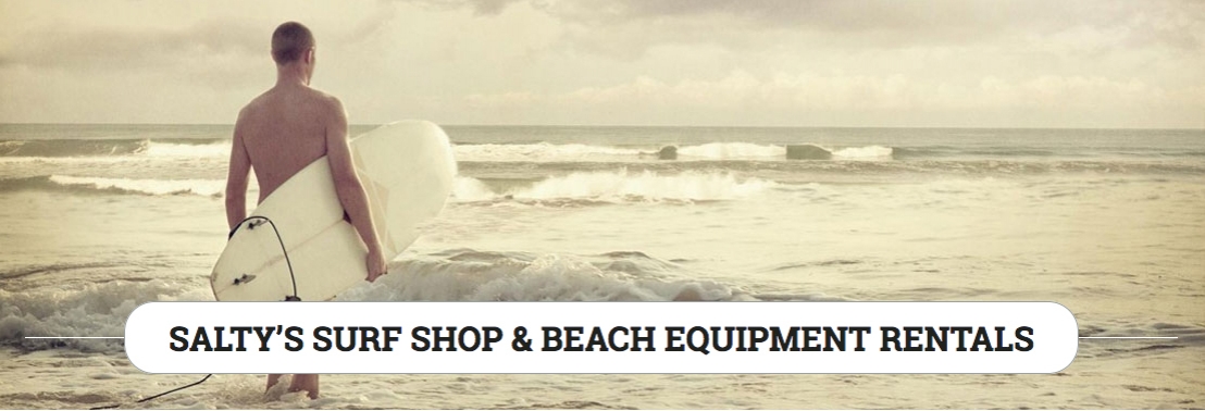 Saltys-Surf-Shop-Ocean-Isle-Beach-NC