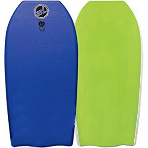 Body Board Rentals