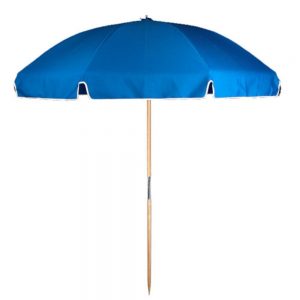 Rental Beach Umbrellas